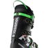 Rossignol Speed 80 Alpine Ski Boots