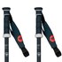 Rossignol Poler Tactic Safety
