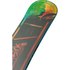 Rossignol Planche Snowboard Trickstick AF