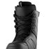 Rossignol Crank Laced SnowBoard Boots
