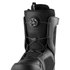 Rossignol Alley Boa H3 SnowBoard Boots