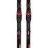 Rossignol R-Skin X-Ium IFP Nordic Skis