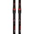 Rossignol Ski Nordique X-Ium Classic PRemium C2 IFP