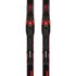 Rossignol X-Ium Classic PRemium C3 IFP Nordic Skis