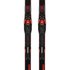 Rossignol Ski Nordique X-Ium Classic PRemium C2 Stiff