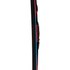 Rossignol Ski Nordique X-Ium Classic PRemium C2 Stiff