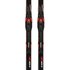 Rossignol Ski Nordique X-Ium Classic PRemium C2 Soft