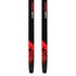 Rossignol Ski Nordique X-Ium PRemium R-Skin IFP