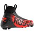 Rossignol X-IUM Carbon Premium Classic Course Nordic Ski Boots