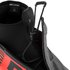 Rossignol X-IUM Carbon Premium Classic Course Nordic Ski Boots