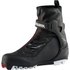 Rossignol X-6 SC Nordic Ski Boots