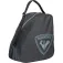 Rossignol Basic støvler bag