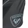 Rossignol Basic 부츠 가방