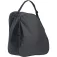 Rossignol Bolsa de botas Basic