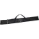 Rossignol Basic 185 Suksipussi