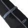 Rossignol Basic 185 Skidväska