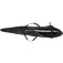 Rossignol Sacca da sci Basic 185