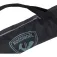 Rossignol Basic 185 Skitaske