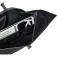 Rossignol Basic 185 Skitaske