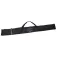 Rossignol Basic 210 Skitaske