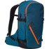 Rossignol R-Pack Tour 25L Backpack