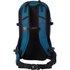 Rossignol R-Pack Tour 25L Backpack