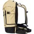 Rossignol Opside 25L Backpack