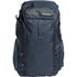 Rossignol Premium 25L Backpack