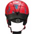 Rossignol Casque Whoopee Impacts