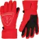 Rossignol Luvas Rooster