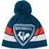 Rossignol Gorro Rooster