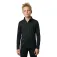 Rossignol Forro polar Warm Stretch