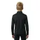 Rossignol Warm Stretch fleece