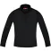 Rossignol Warm Stretch Polar