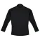 Rossignol Warm Stretch Polar