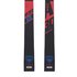 Rossignol Esqui Alpino Hero Athlete FIS GS DLC R22+SPX 15 RockeRace