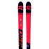 Rossignol Esqui Alpino Hero Athlete GS R22+SPX 12 RockeRace