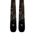 Rossignol Esquís Alpinos Experience 76 CI Xpress+Xpress 11 GW B83