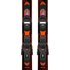 Rossignol Alpina Skidor Experience 80 CI Xpress+Xpress 11 GW B83