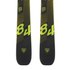 Rossignol Esquís Alpins Experience 84 AI Konect+SPX 12 Konect GW B90