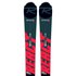 Rossignol Esquís Alpinos React R8 HP+NX 12 Konect GW B80