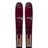 Rossignol Blackops Alpineer+ST10 Nordic Skis