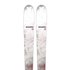 Rossignol Blackops Trailblazer Xpress+Xpress 10 GW B93 Alpine Skis Woman