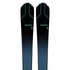 Rossignol Alpine Skis Woman Experience 80 CI+Xpress 11 GW B83