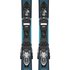 Rossignol Alpine Skis Woman Experience 80 CI+Xpress 11 GW B83