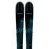 Rossignol Esquís Alpís Experience 88 TI Basalt Konect+NX 12 Koncet GW B90