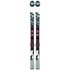 Rossignol Alpina Skidor React R4 Sport CA+Xpress 11 GW B83