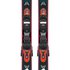 Rossignol React R6 Compact+Xpress 11 GW B83 Alpine Skis