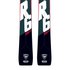 Rossignol Esquís Alpís React R6 Compact+Xpress 11 GW B83