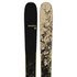 Rossignol Blackops Sender TI+SPX 12 GW B120 Alpine Skis